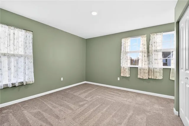 $559,000 | 6 Pony Court, Imperial, PA 15126