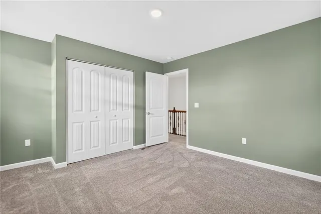 $559,000 | 6 Pony Court, Imperial, PA 15126