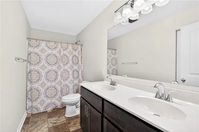 $559,000 | 6 Pony Court, Imperial, PA 15126