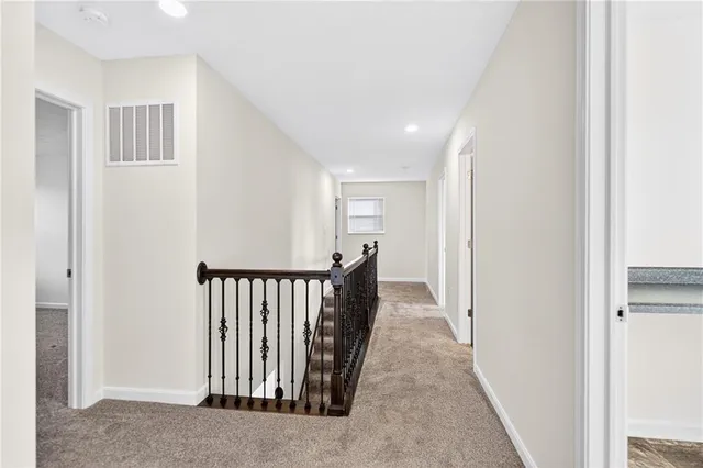 $559,000 | 6 Pony Court, Imperial, PA 15126