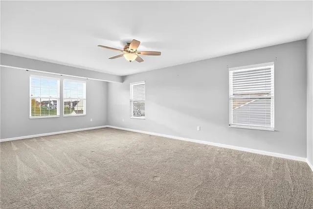 $559,000 | 6 Pony Court, Imperial, PA 15126