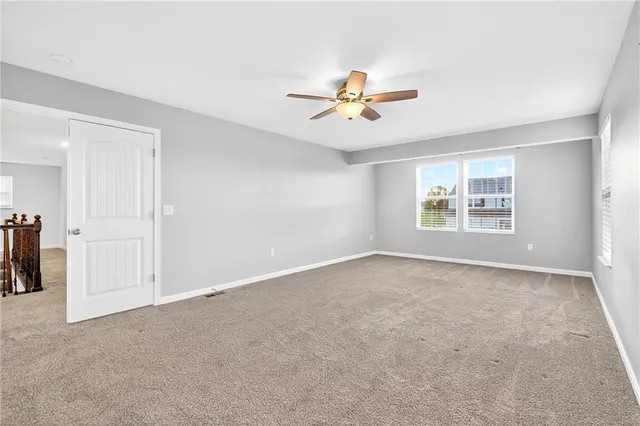 $559,000 | 6 Pony Court, Imperial, PA 15126