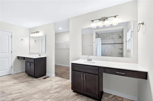 $559,000 | 6 Pony Court, Imperial, PA 15126