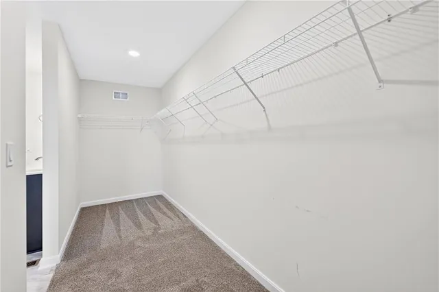 $559,000 | 6 Pony Court, Imperial, PA 15126