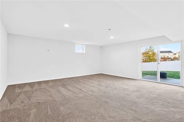 $559,000 | 6 Pony Court, Imperial, PA 15126