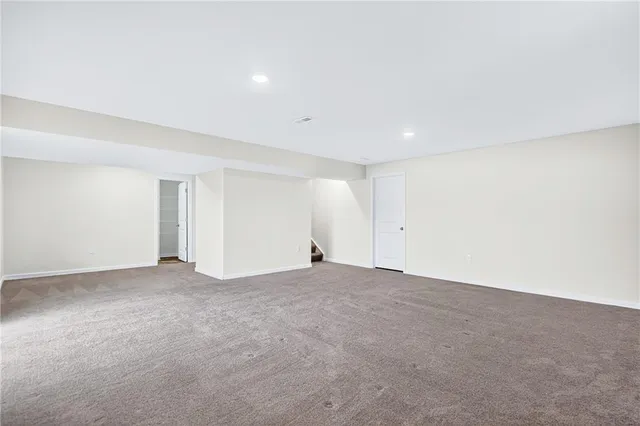 $559,000 | 6 Pony Court, Imperial, PA 15126