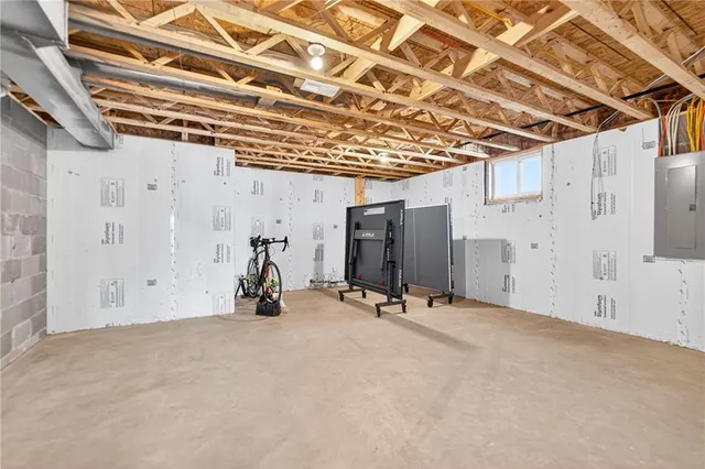 $559,000 | 6 Pony Court, Imperial, PA 15126