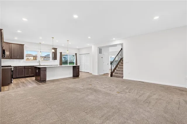 $559,000 | 6 Pony Court, Imperial, PA 15126