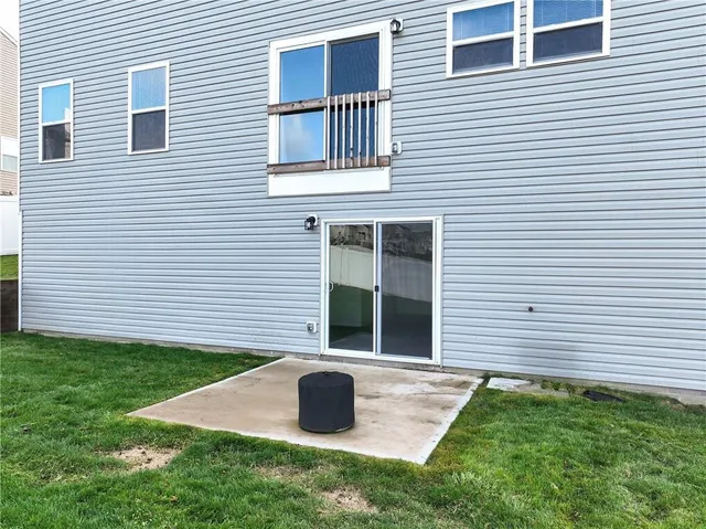 $559,000 | 6 Pony Court, Imperial, PA 15126