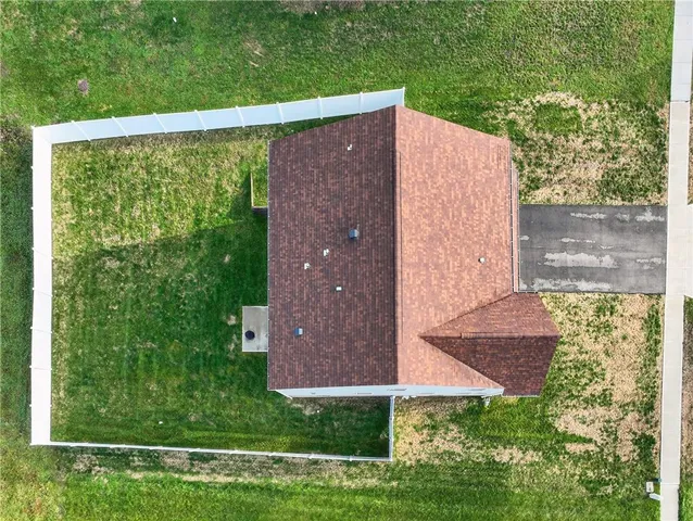 $559,000 | 6 Pony Court, Imperial, PA 15126