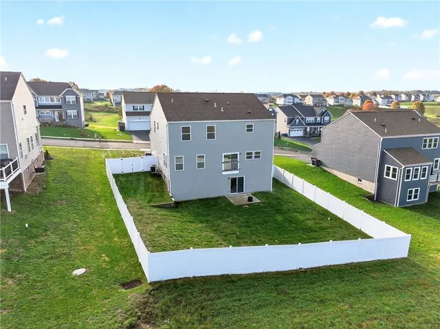 $559,000 | 6 Pony Court, Imperial, PA 15126