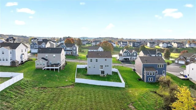 $559,000 | 6 Pony Court, Imperial, PA 15126