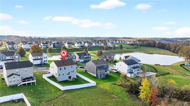 $559,000 | 6 Pony Court, Imperial, PA 15126