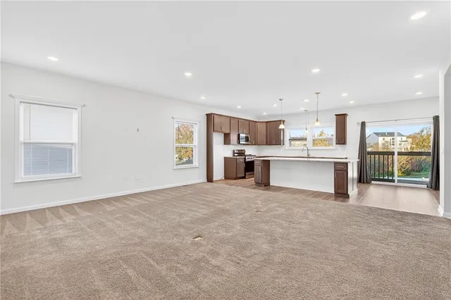 $559,000 | 6 Pony Court, Imperial, PA 15126