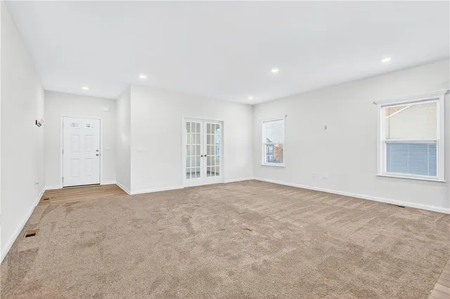 $559,000 | 6 Pony Court, Imperial, PA 15126