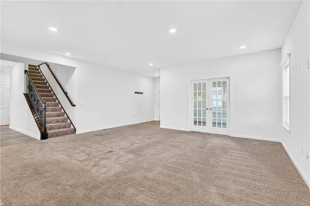 $559,000 | 6 Pony Court, Imperial, PA 15126