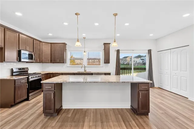 $559,000 | 6 Pony Court, Imperial, PA 15126