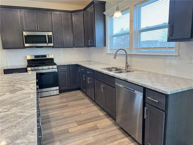 $559,000 | 6 Pony Court, Imperial, PA 15126