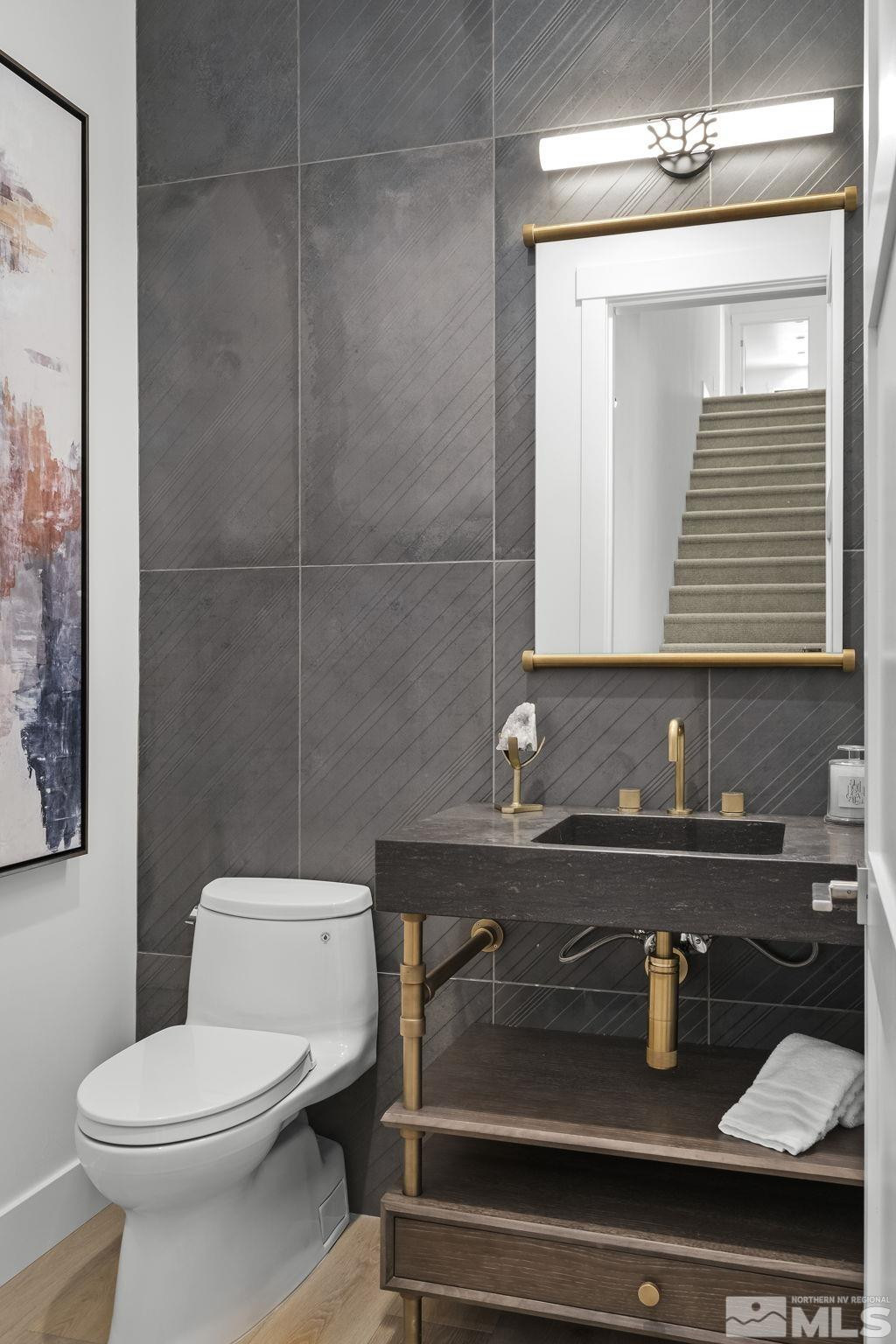 4060 Goodsell Lane Reno, NV 89503 - Photo 23 of 40 Photo 23