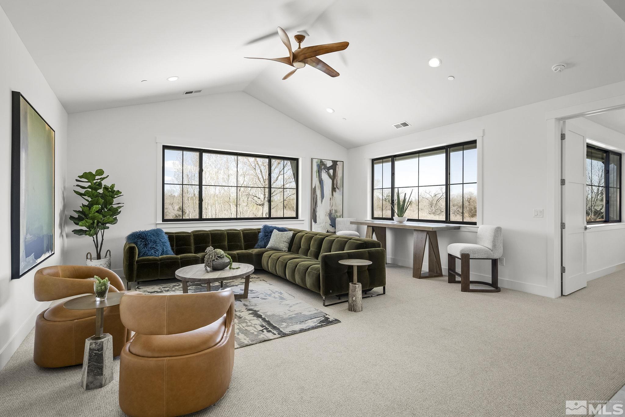 4060 Goodsell Lane Reno, NV 89503 - Photo 24 of 40 Photo 24