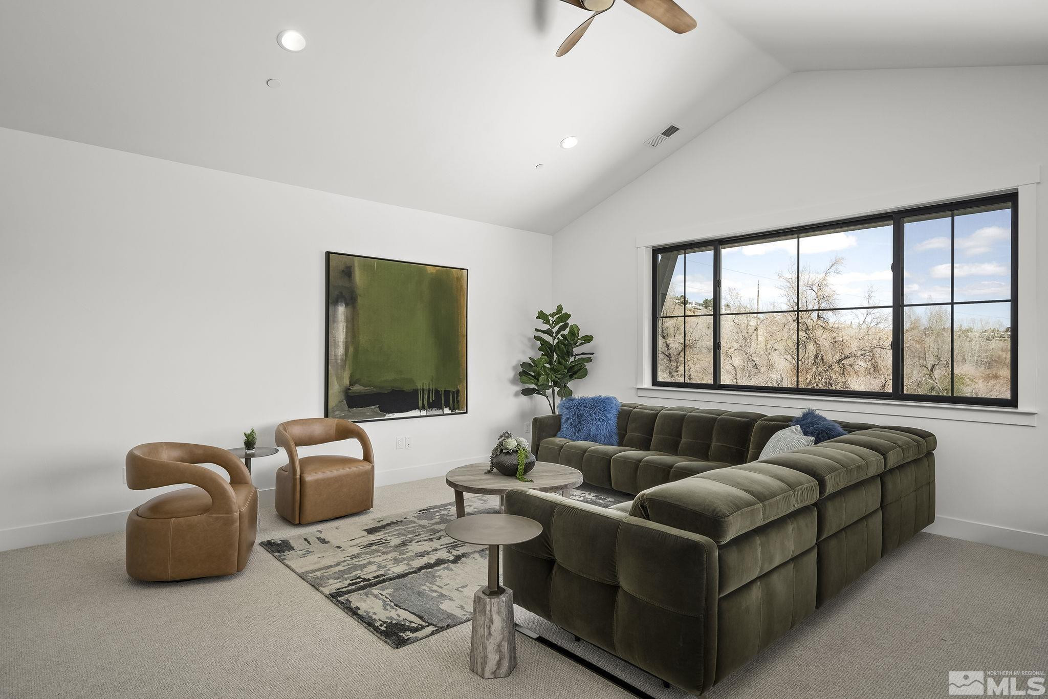4060 Goodsell Lane Reno, NV 89503 - Photo 25 of 40 Photo 25