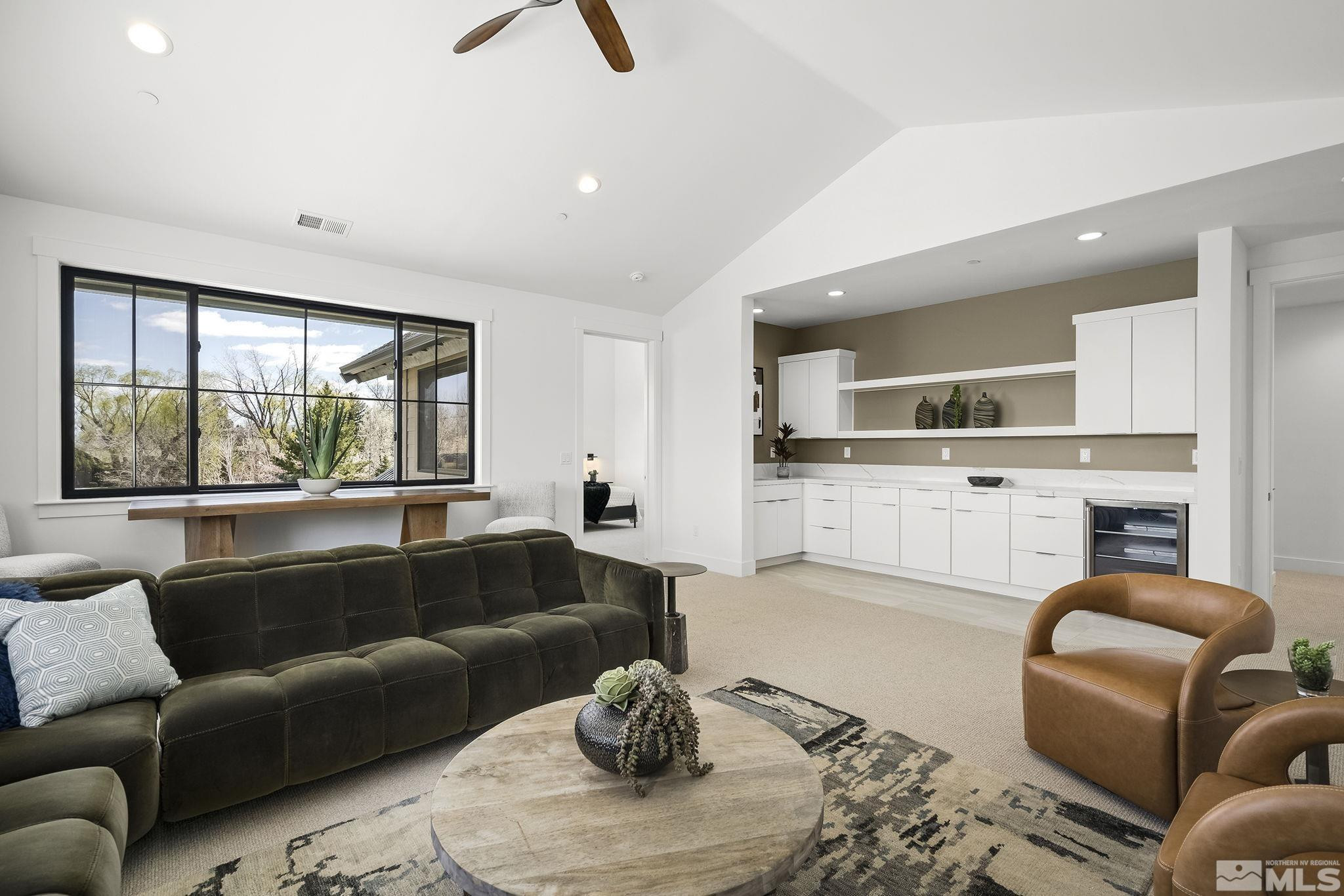 4060 Goodsell Lane Reno, NV 89503 - Photo 26 of 40 Photo 26