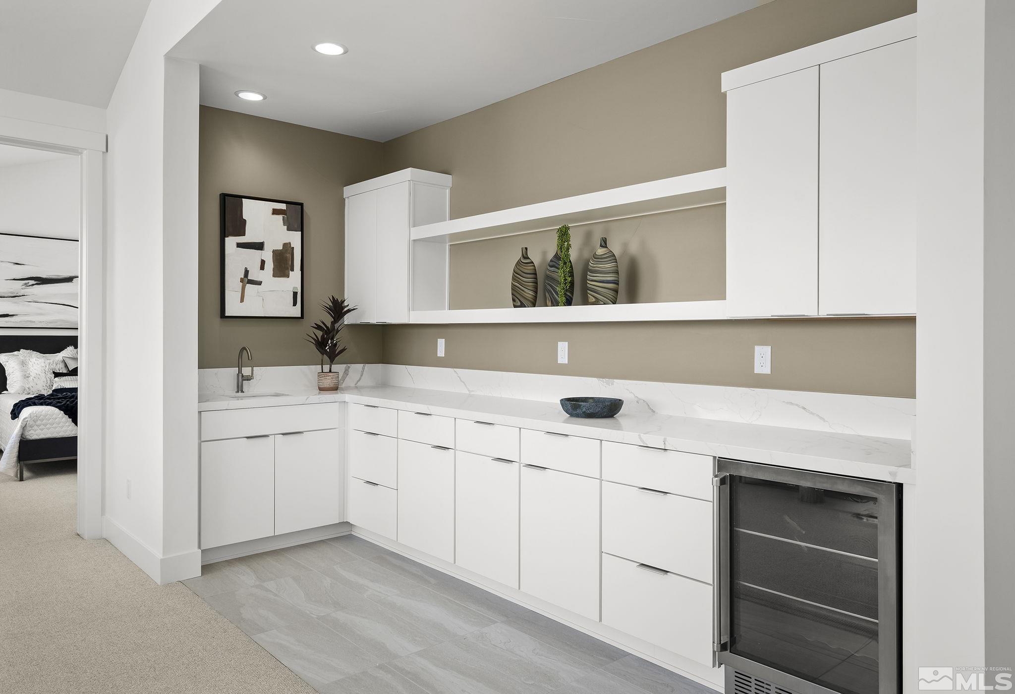 4060 Goodsell Lane Reno, NV 89503 - Photo 27 of 40 Photo 27