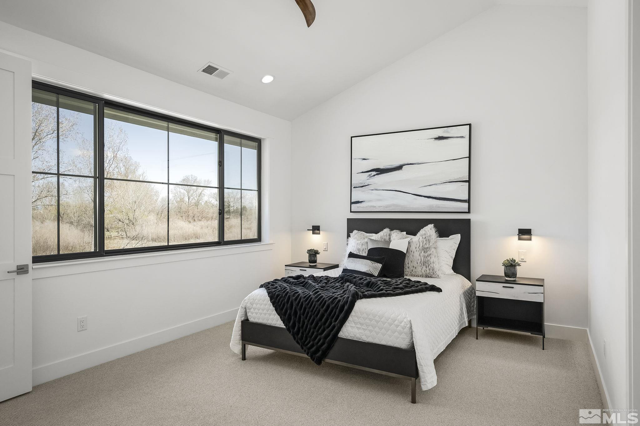 4060 Goodsell Lane Reno, NV 89503 - Photo 29 of 40 Photo 29