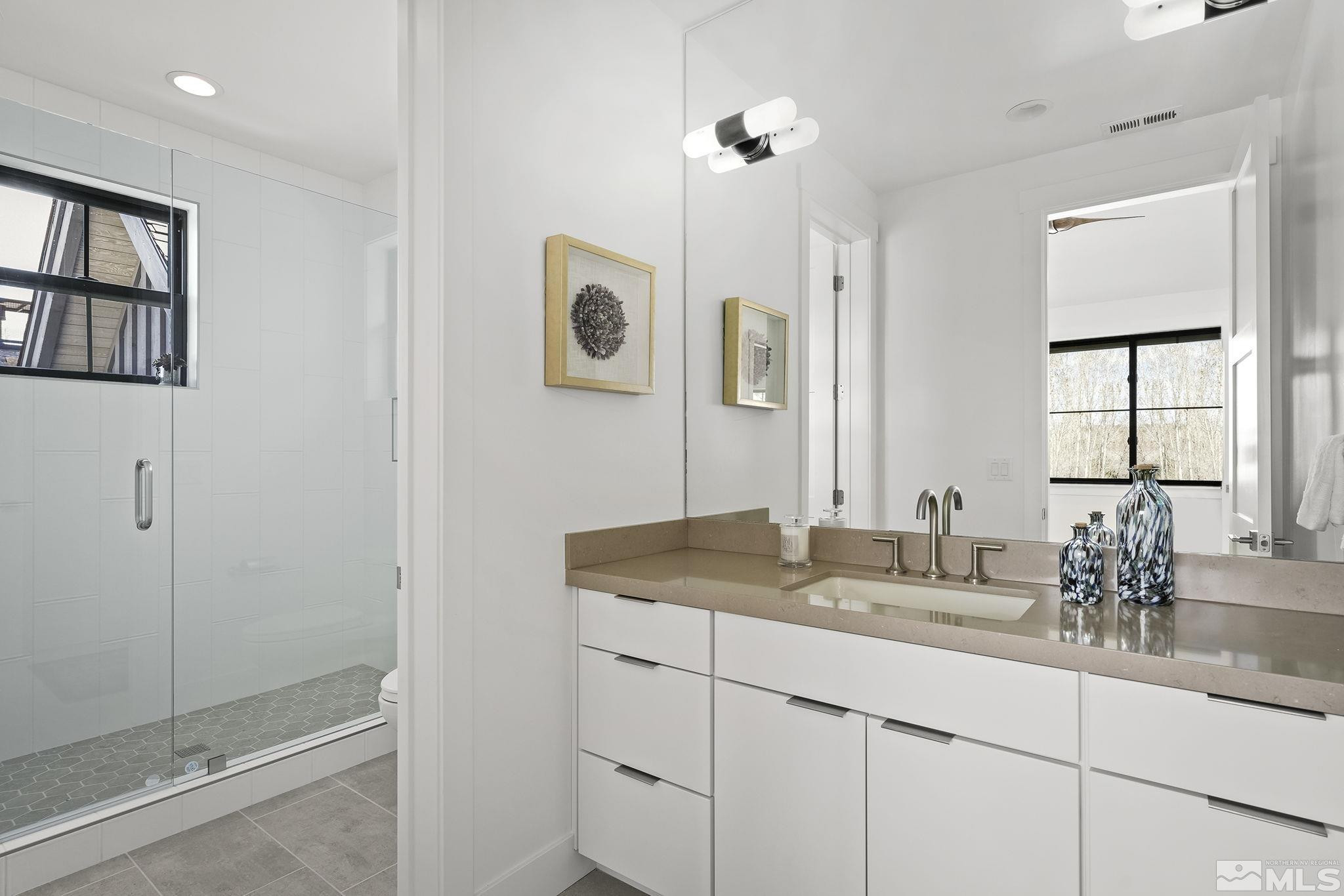 4060 Goodsell Lane Reno, NV 89503 - Photo 30 of 40 Photo 30