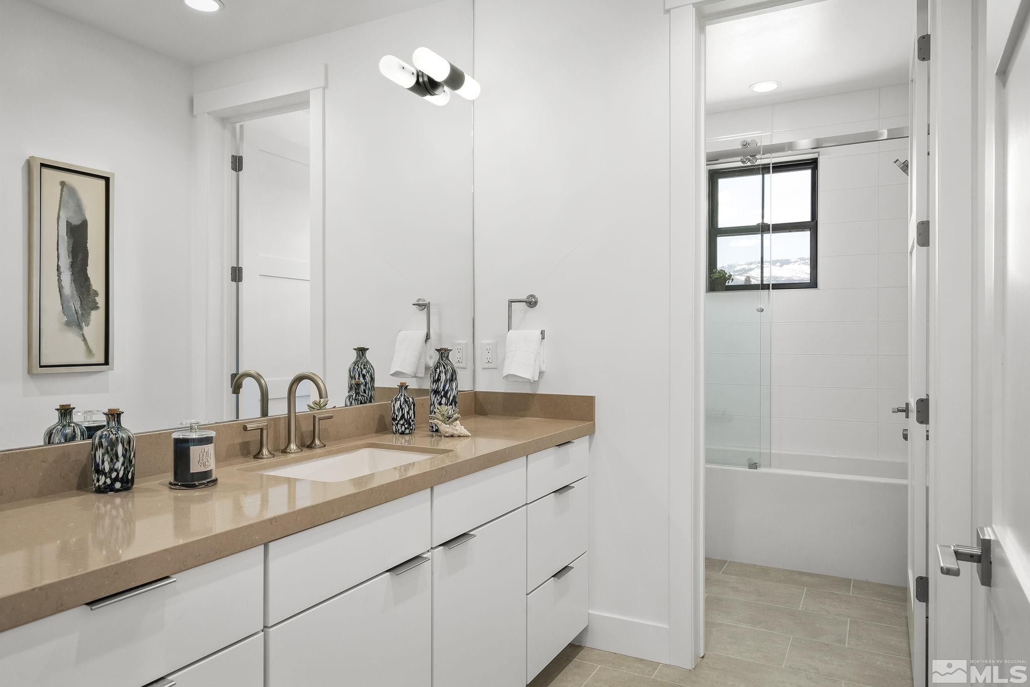 4060 Goodsell Lane Reno, NV 89503 - Photo 32 of 40 Photo 32