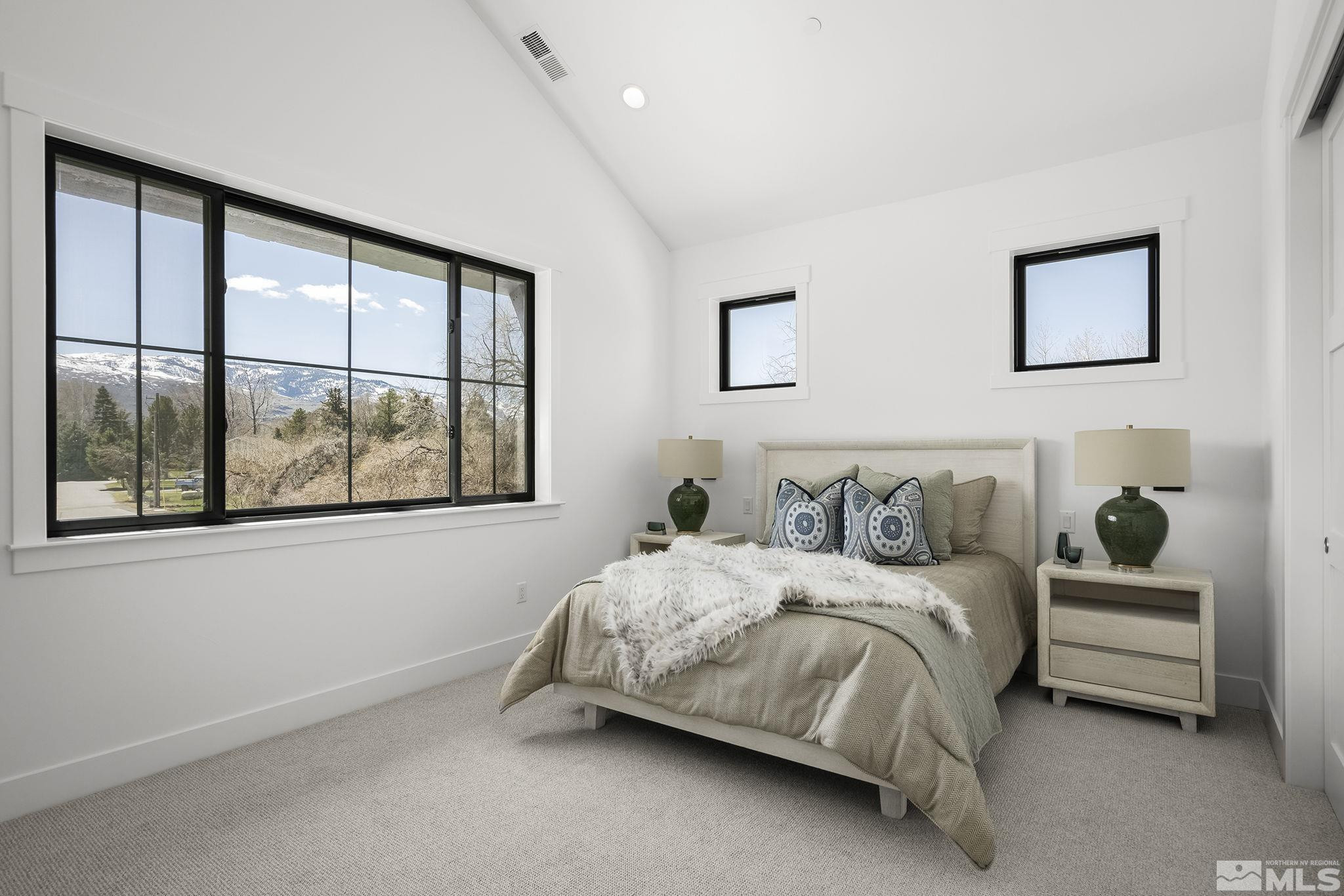 4060 Goodsell Lane Reno, NV 89503 - Photo 33 of 40 Photo 33