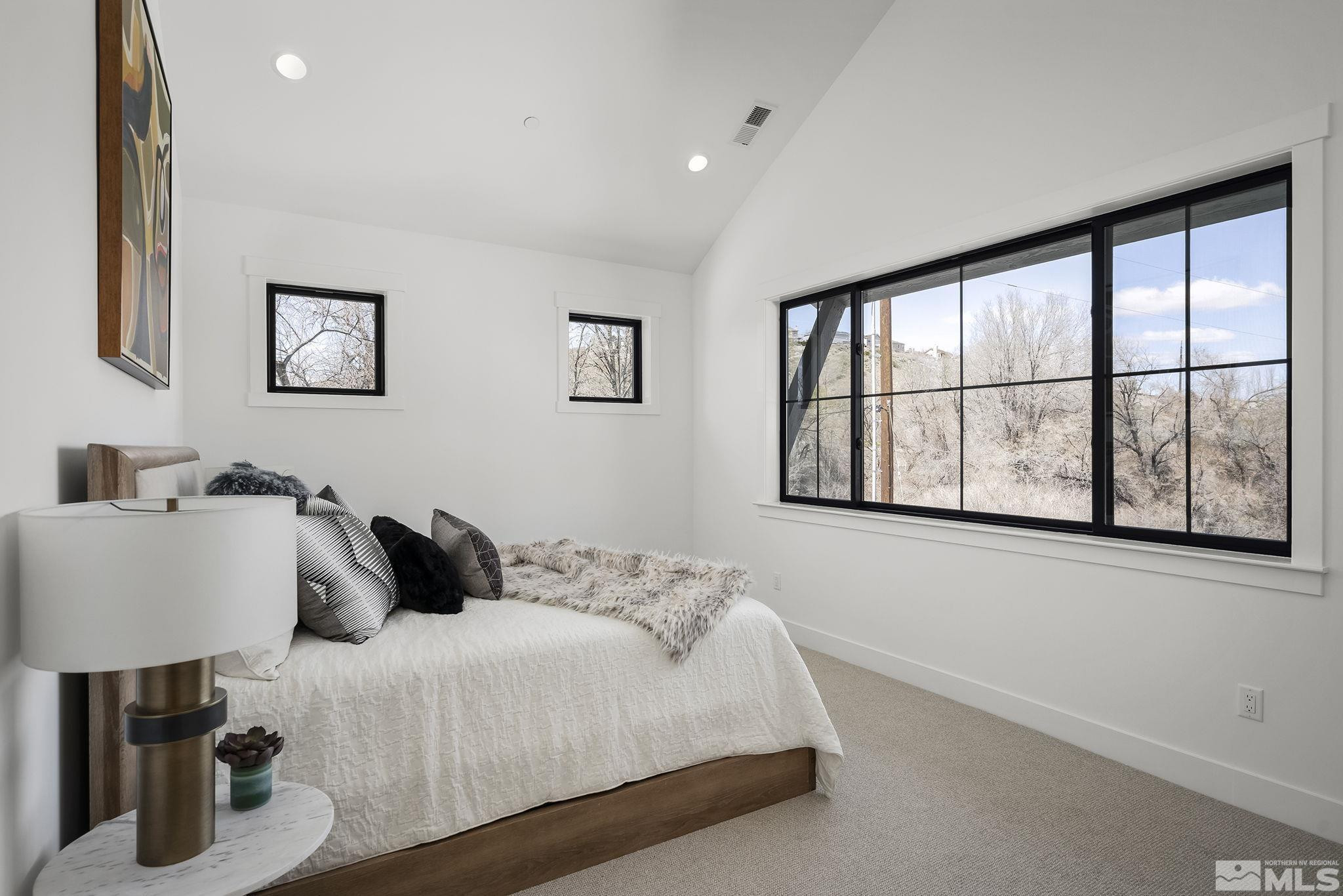 4060 Goodsell Lane Reno, NV 89503 - Photo 34 of 40 Photo 34