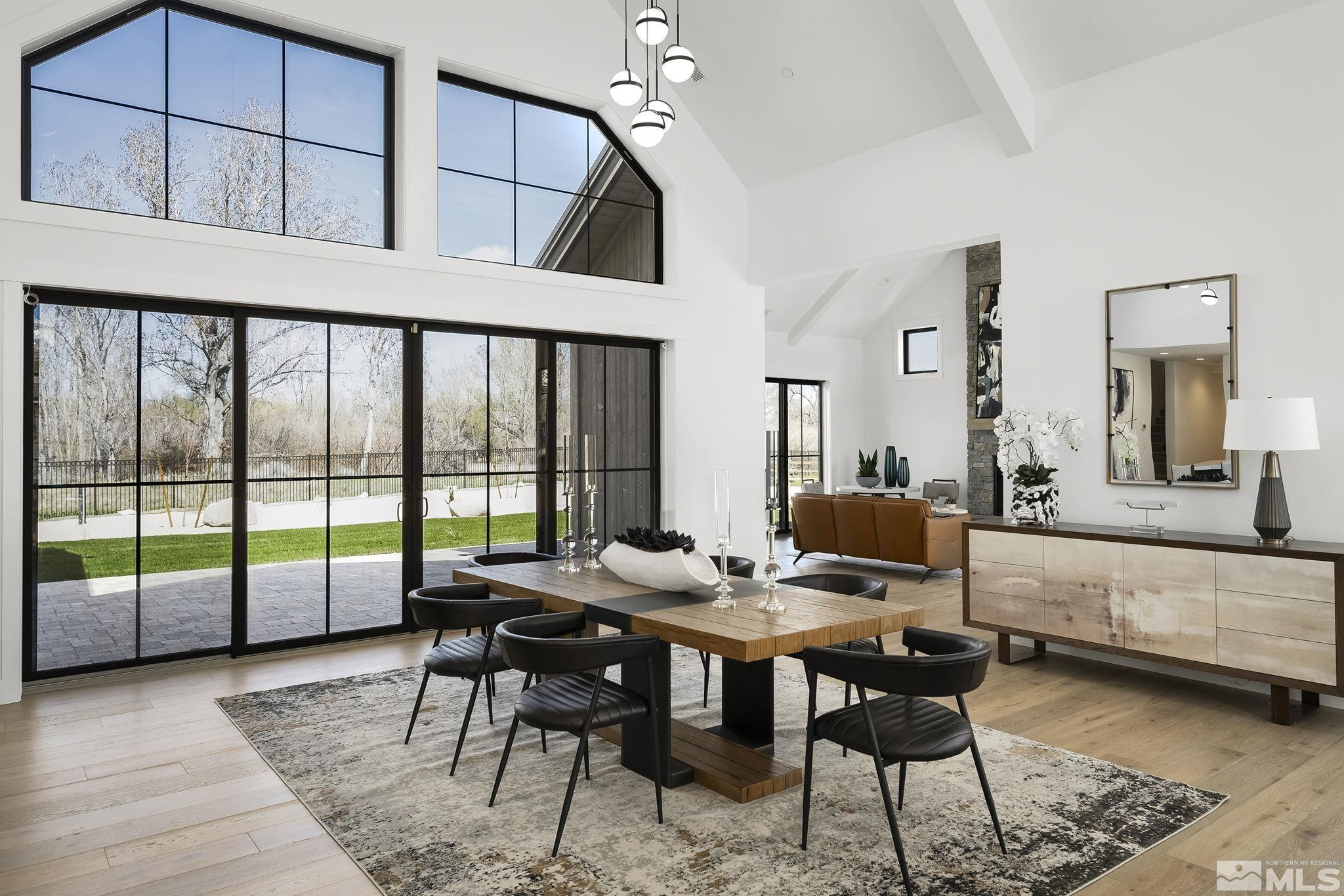 4060 Goodsell Lane Reno, NV 89503 - Photo 8 of 40 Photo 8