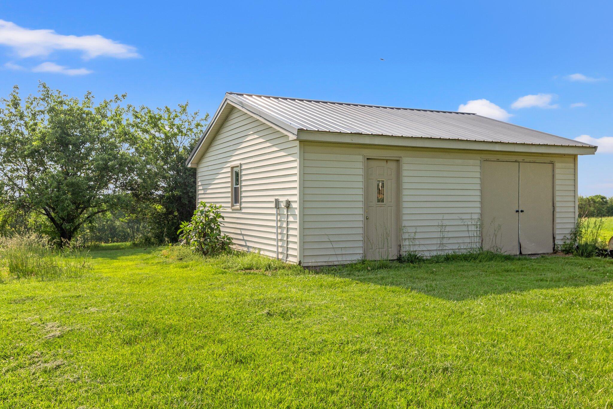 315 Pope Road Danville, KY 40422 - Photo 15 of 19 15-web-or-mls-0J2A0720