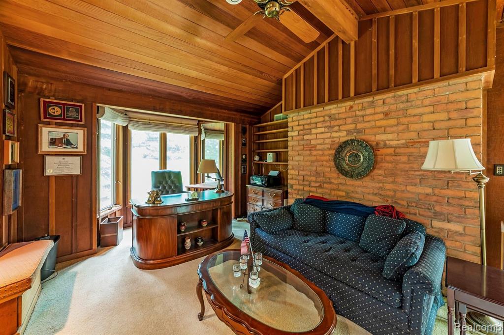 852 Peach Tree Lane Rochester Hills, MI 48306 - Photo 21 of 54