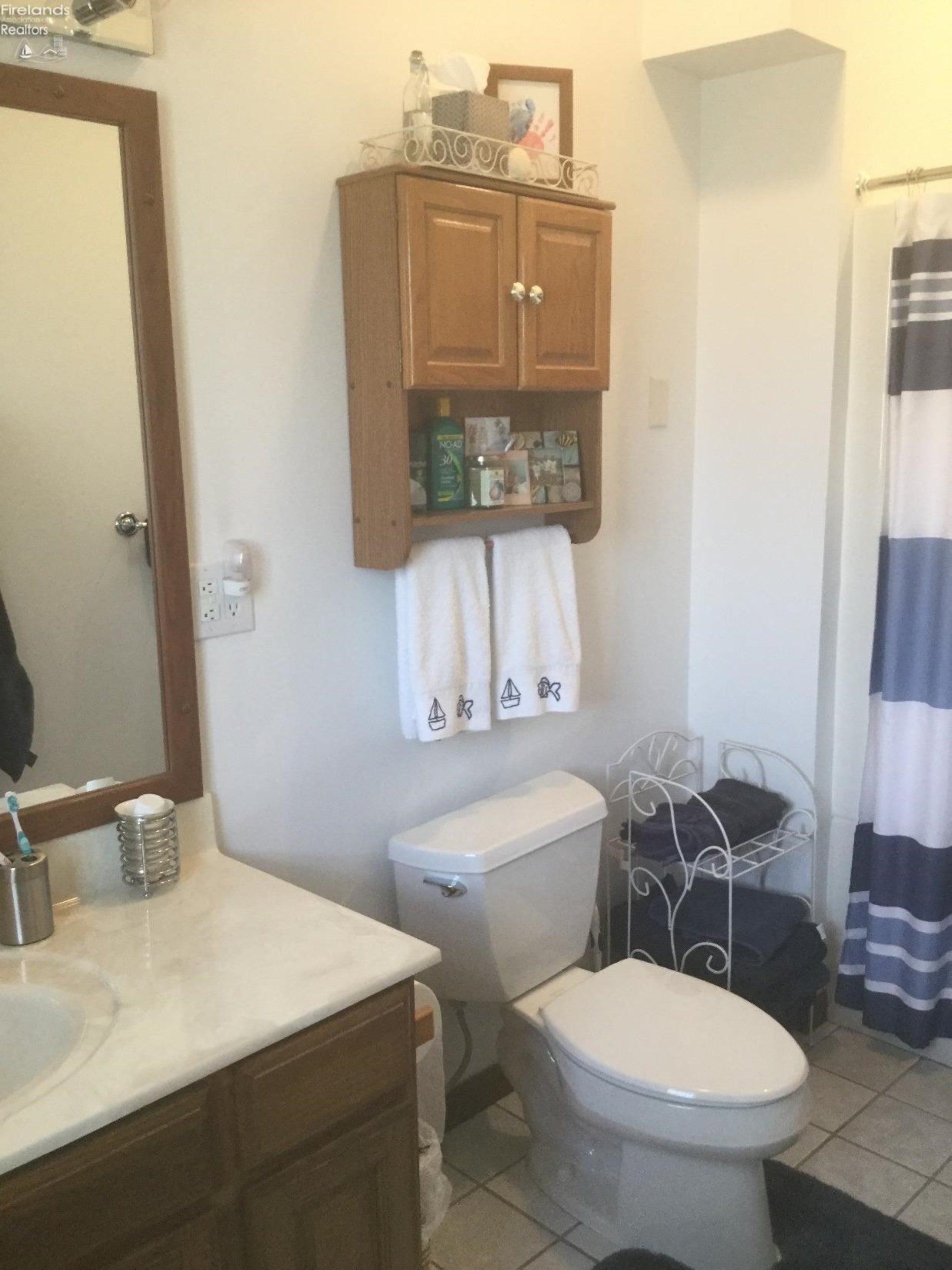 277 Hidden Beach Road Lakeside Marblehead, OH 43440 - Photo 8 of 10 Gallery Image 8