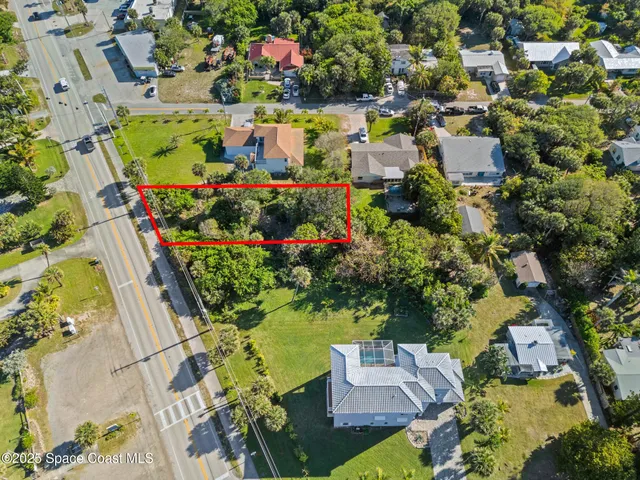 $422,500 | 6650 South Hwy A1A, Melbourne Beach, FL 32951