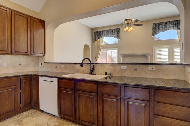 $2,500 | 8803 Falcon View Drive, McKinney, TX 75072