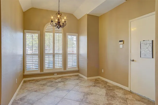 $2,500 | 8803 Falcon View Drive, McKinney, TX 75072