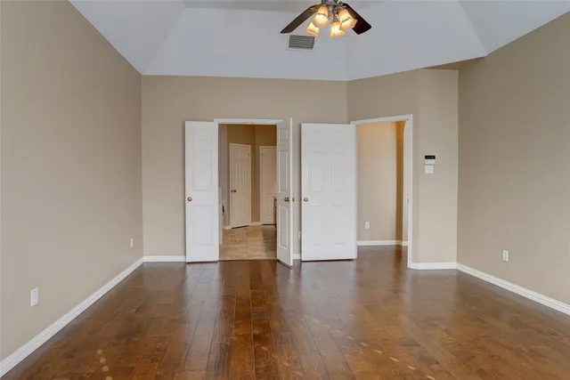 $2,500 | 8803 Falcon View Drive, McKinney, TX 75072