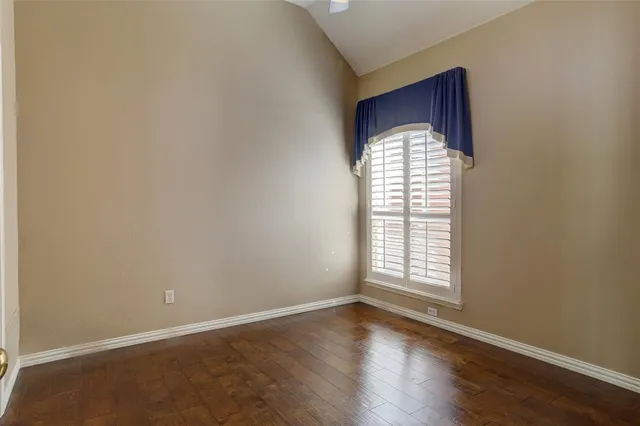 $2,500 | 8803 Falcon View Drive, McKinney, TX 75072