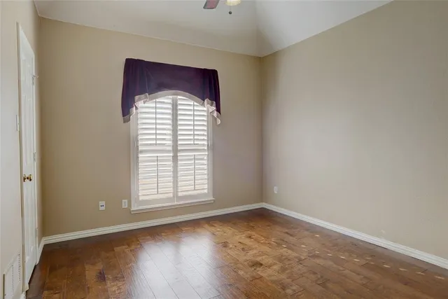 $2,500 | 8803 Falcon View Drive, McKinney, TX 75072