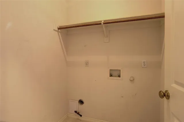 $2,500 | 8803 Falcon View Drive, McKinney, TX 75072