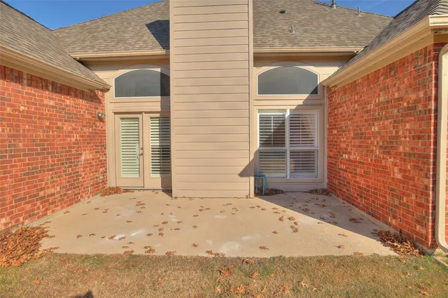 $2,500 | 8803 Falcon View Drive, McKinney, TX 75072