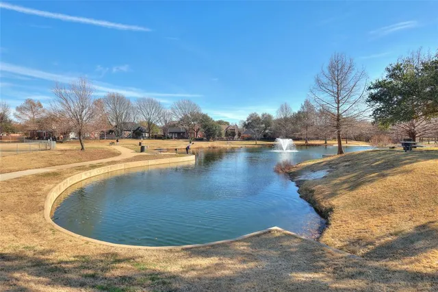 $2,500 | 8803 Falcon View Drive, McKinney, TX 75072