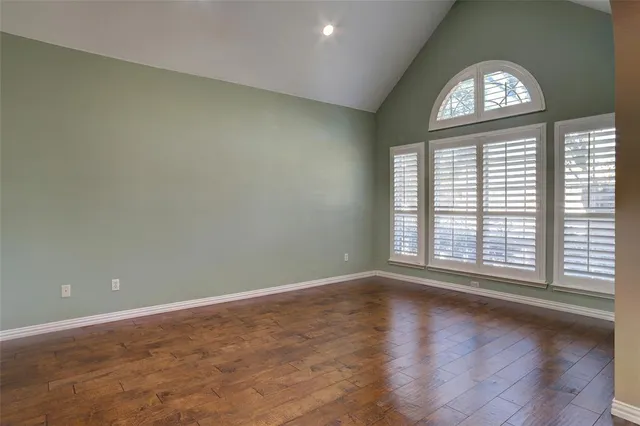 $2,500 | 8803 Falcon View Drive, McKinney, TX 75072