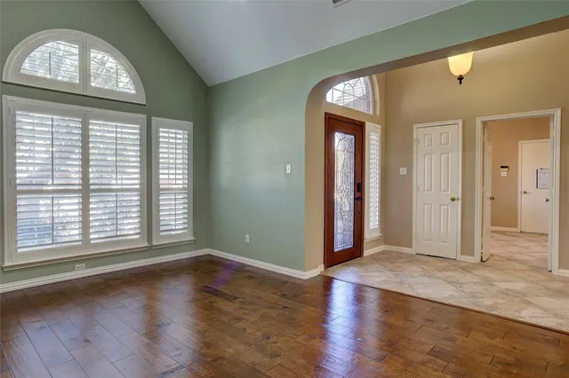$2,500 | 8803 Falcon View Drive, McKinney, TX 75072