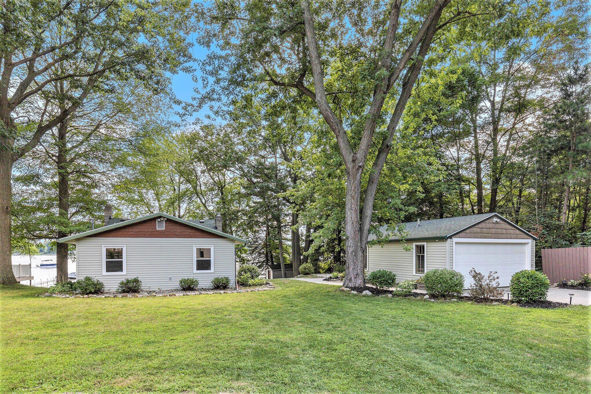 4431 West Stanton Road Stanton, MI 48888 - Photo 30 of 58 031_file_919