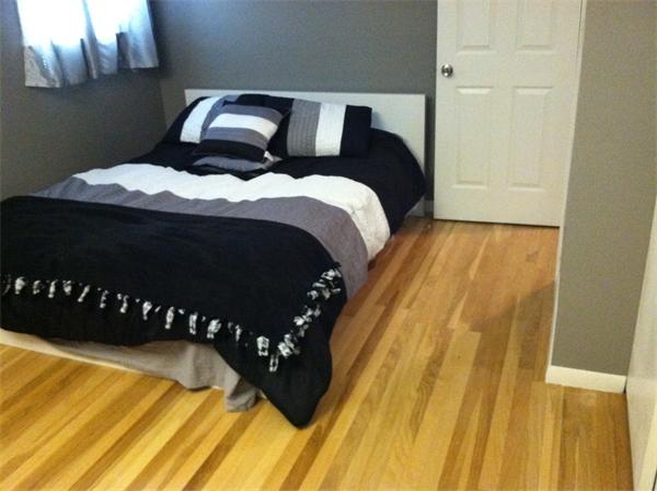 6 Moulton Road Southborough, MA 01772 - Photo 8 of 22 Gallery Image 8