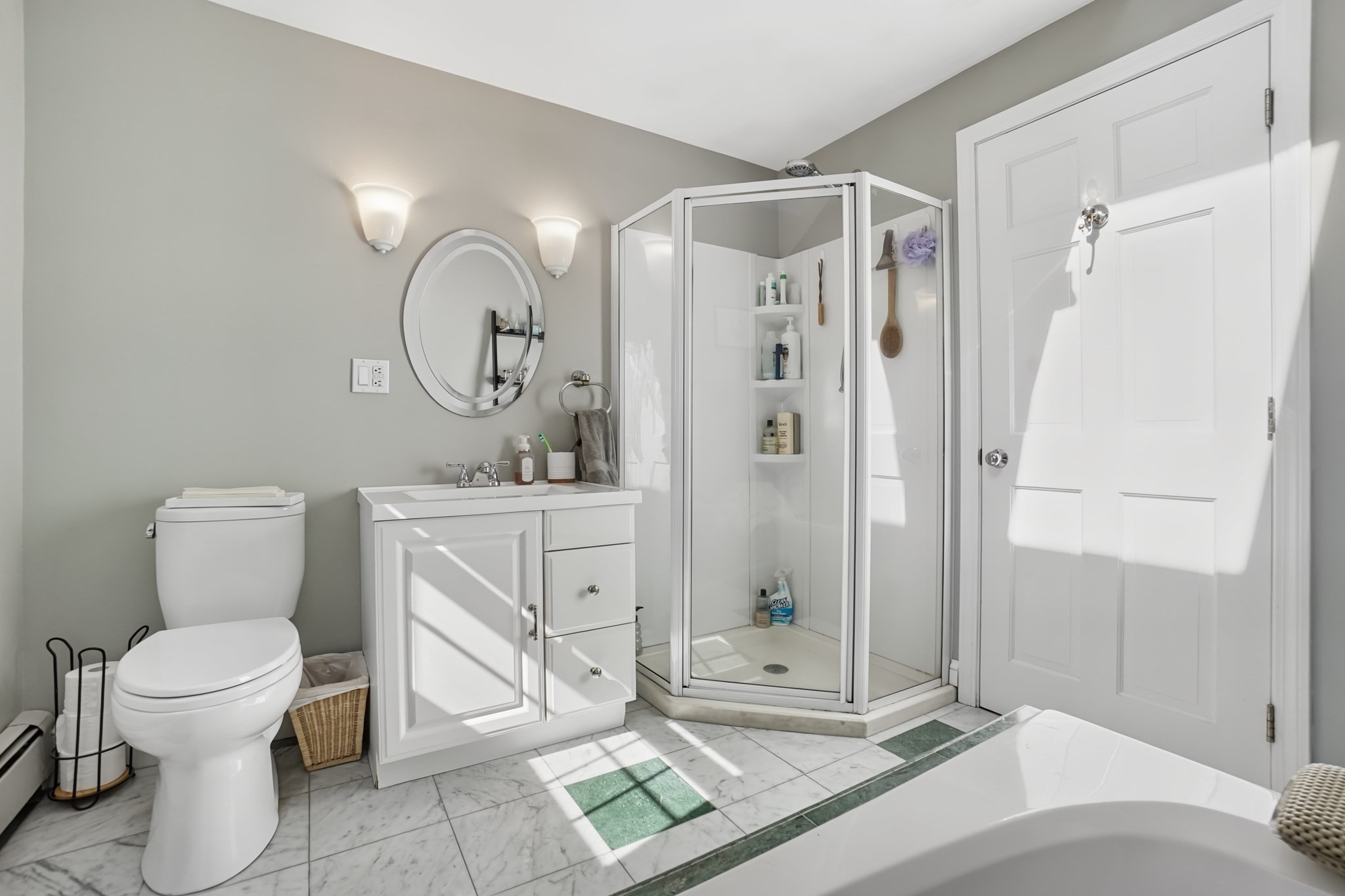 46 Kenmore Road Waltham, MA 02453 - Photo 24 of 42 Gallery Image 24